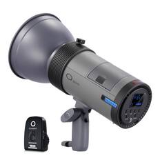 Q 300 NEEWER HA 64 a a RSE 1 - Q Compact NEEWER 4GHz Ne0 OFF 7F110 2T - -Y
Corrected: Q 300 NEEWER HA 64 a a RSE 1 - Q Compact NEEWER 4GHz Ne0 OFF 7F110 2T - -Y