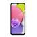 Alt View 12. ZAGG - InvisibleShield Glass+ Defense Screen Protector for Samsung Galaxy A03/A03s.