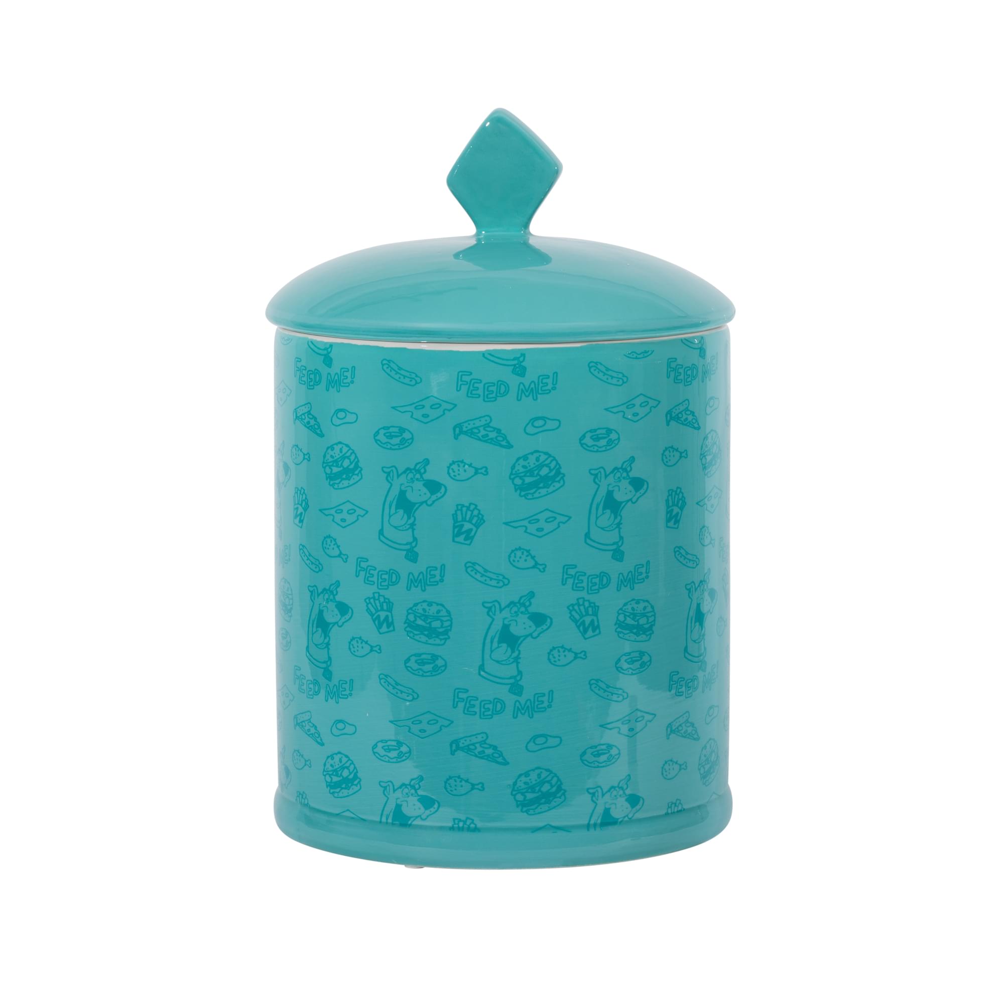 FEED ME!  
FEED ME!  
FEED ME!  
FEED ME!  
FEED ME!