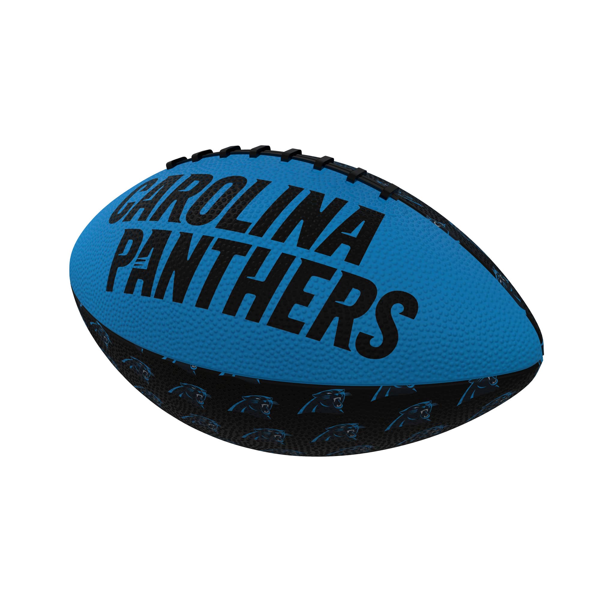 CAROLINA PANTHERS