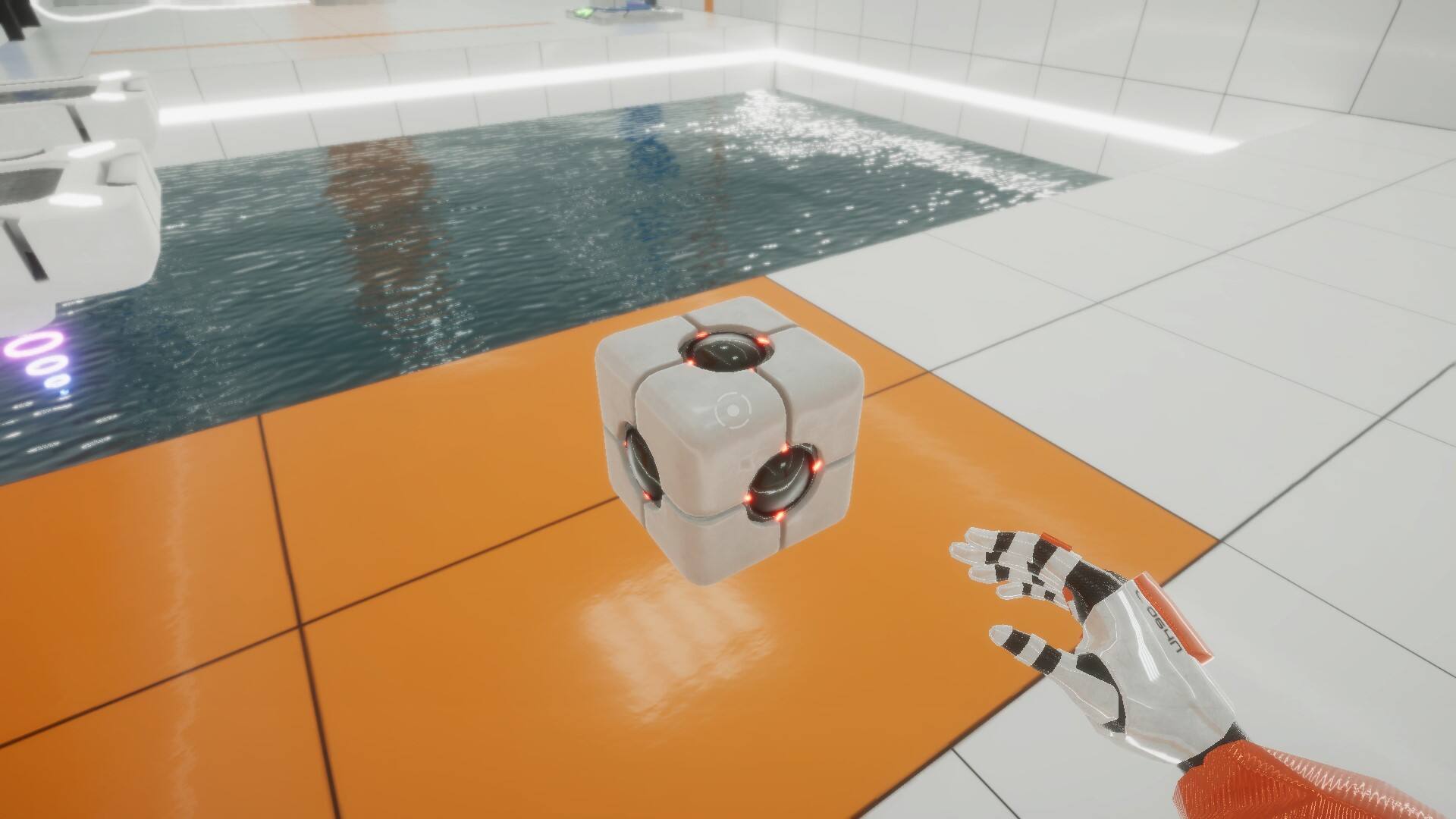 Alt View 17. Selecta Play - System of Souls.