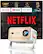 1080P Native
700 ANSI
Auto Adjustment
1+32GB ROM
NETFLIX
YouTube
prime video
Disney+
NETFLIX
Sex Education
Crown
The Last Kingdom
The Perfect Date
After Life
Our Planet
Santa Clarita Diet
The Umbrella Academy
Black Mirror
Bandersnatch
Turn Up Charlie
No Good Nick
RuPaul's Drag Race
Is It Romantic?
The Umbrella Academy
XOY Drinking People
