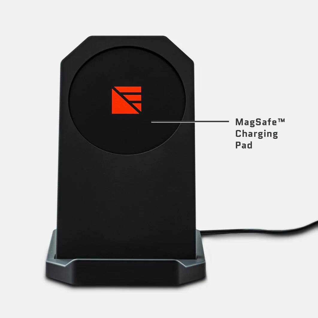 MagSafe™ Charging Pad