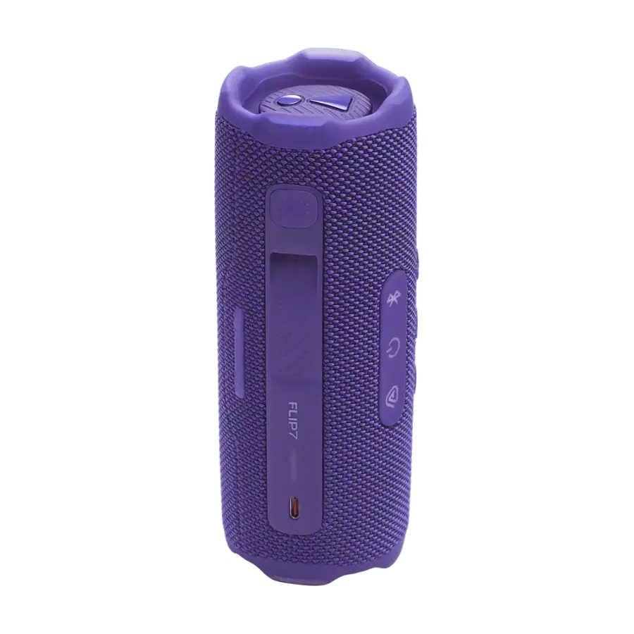 Speaker Flip Jbl Flip Amazon Us Black JBL Flip Portable Wireless