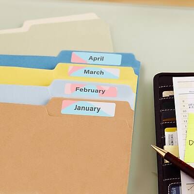 April  
March  
February  
January  

9  
10  
11  
12  

not  
tocc  
On  
o  
t  
N  
Is  

2