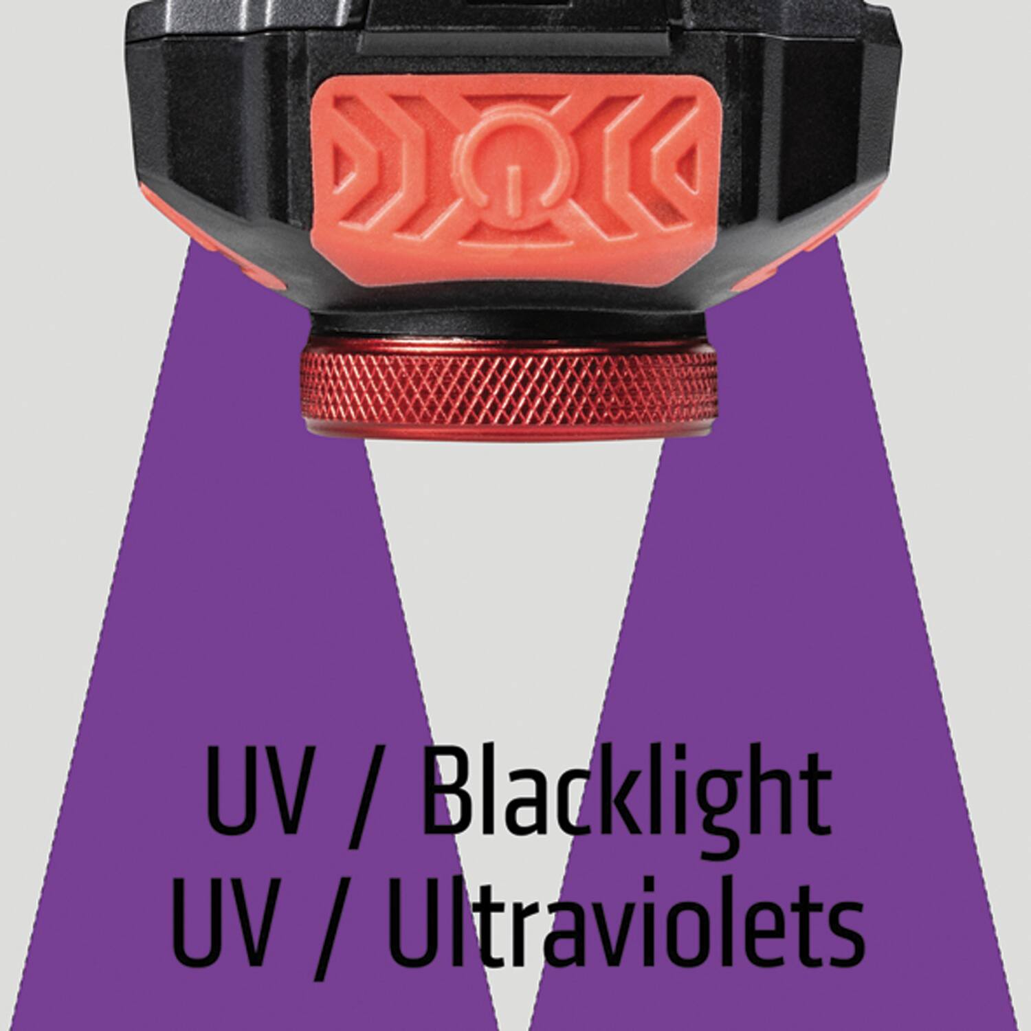 UV / Blacklight UV / Ultraviolets