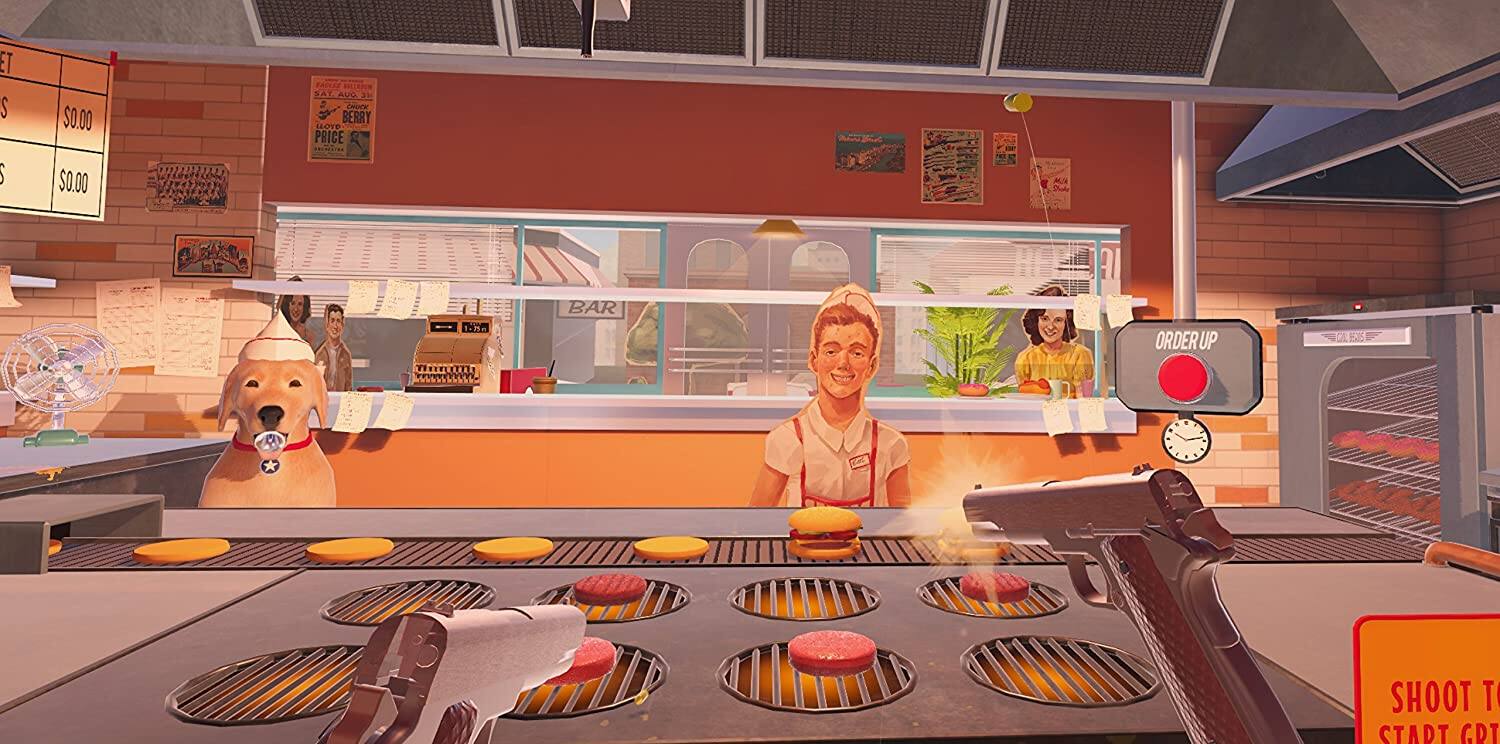 ET S S $0.00 $0.00 PACCEE MELRJUR SAY AUO 3 CHOCE BERRY LOTD PRICE 1-1- TEF BAR ORDERUP CSIS SHOOT T STADT CDT