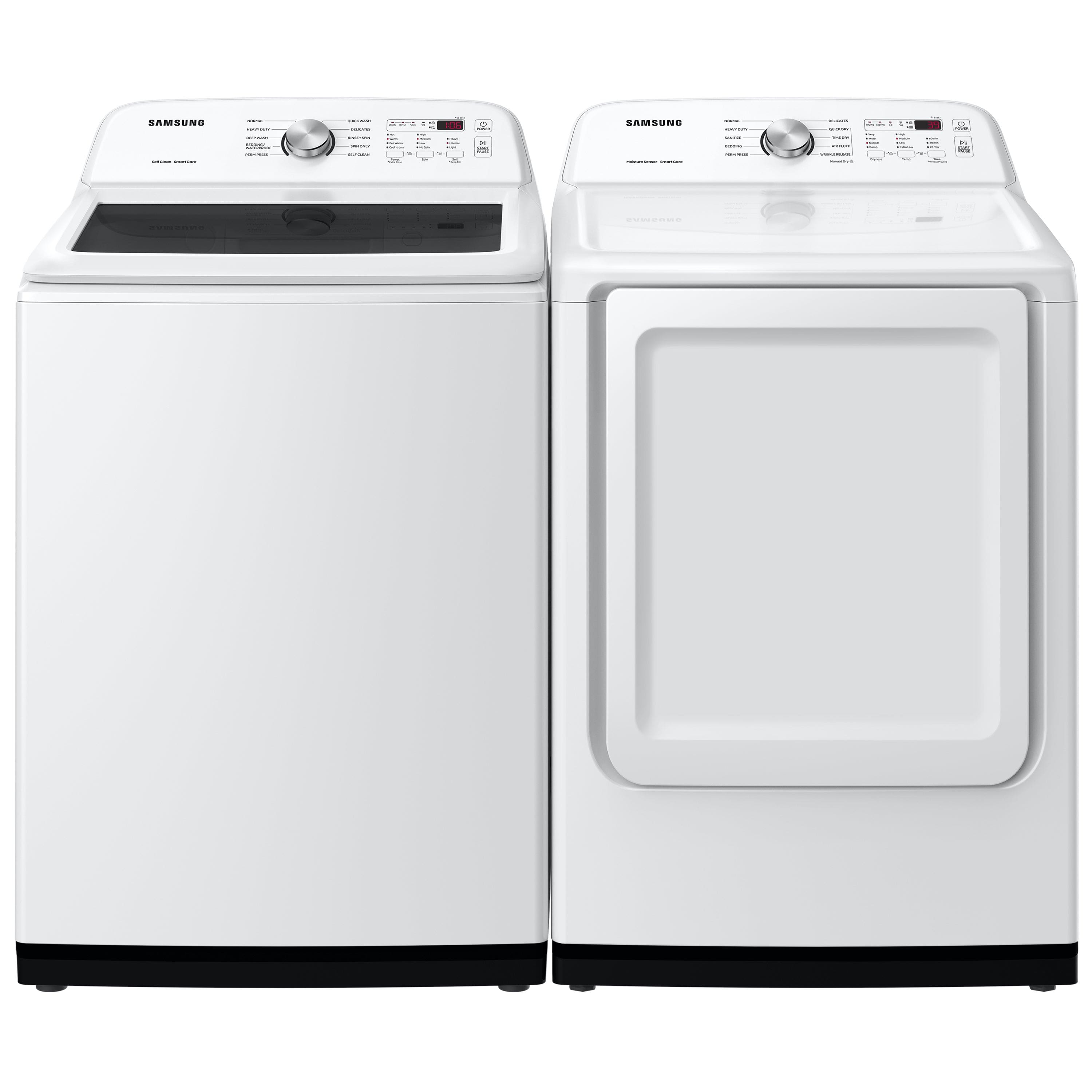 Best buy dryer