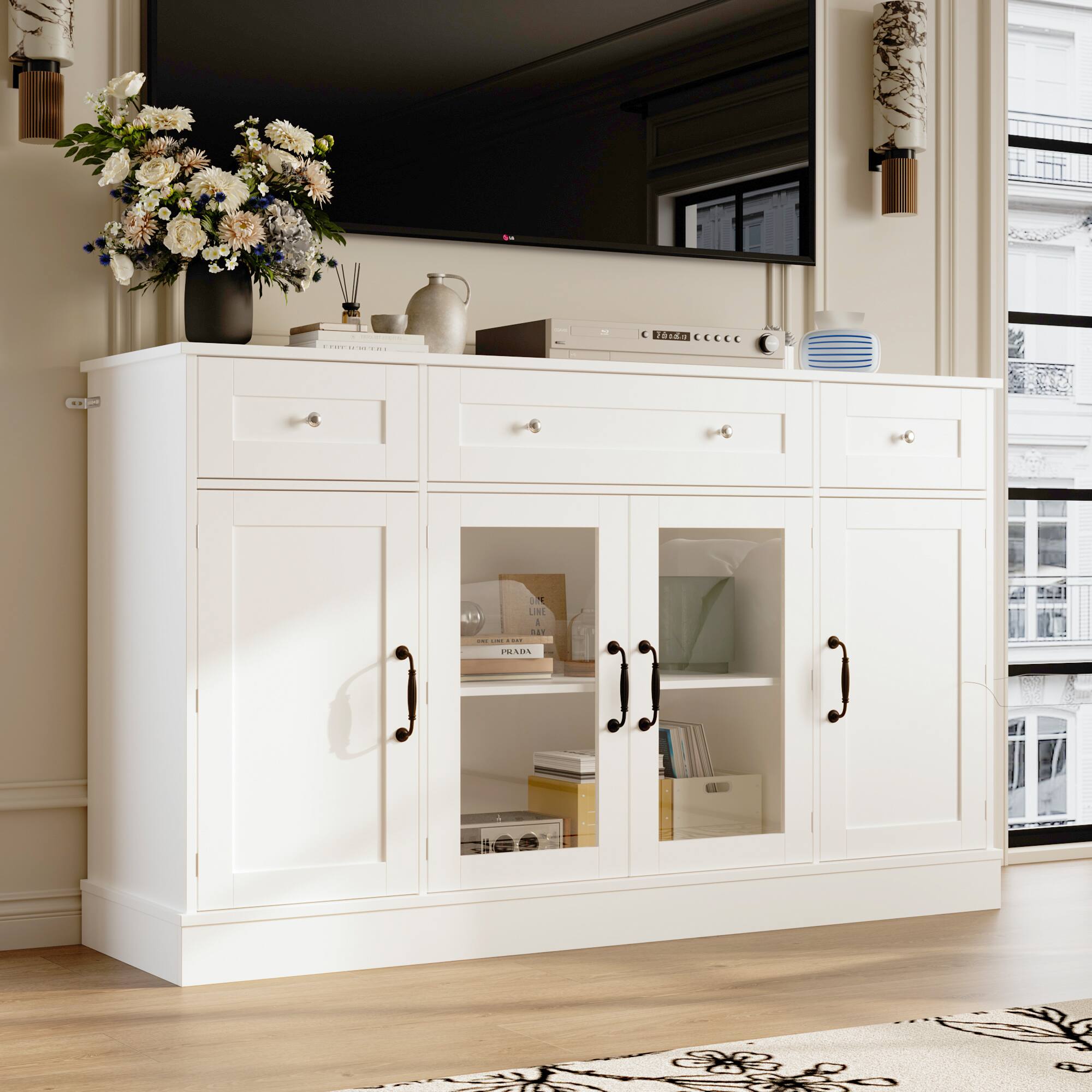 I TRTE LECCC .. - I U 0 & .. E : : EL