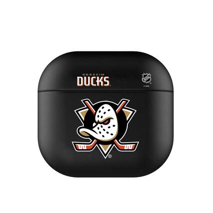 ANAHEIM DUCKS
NHL