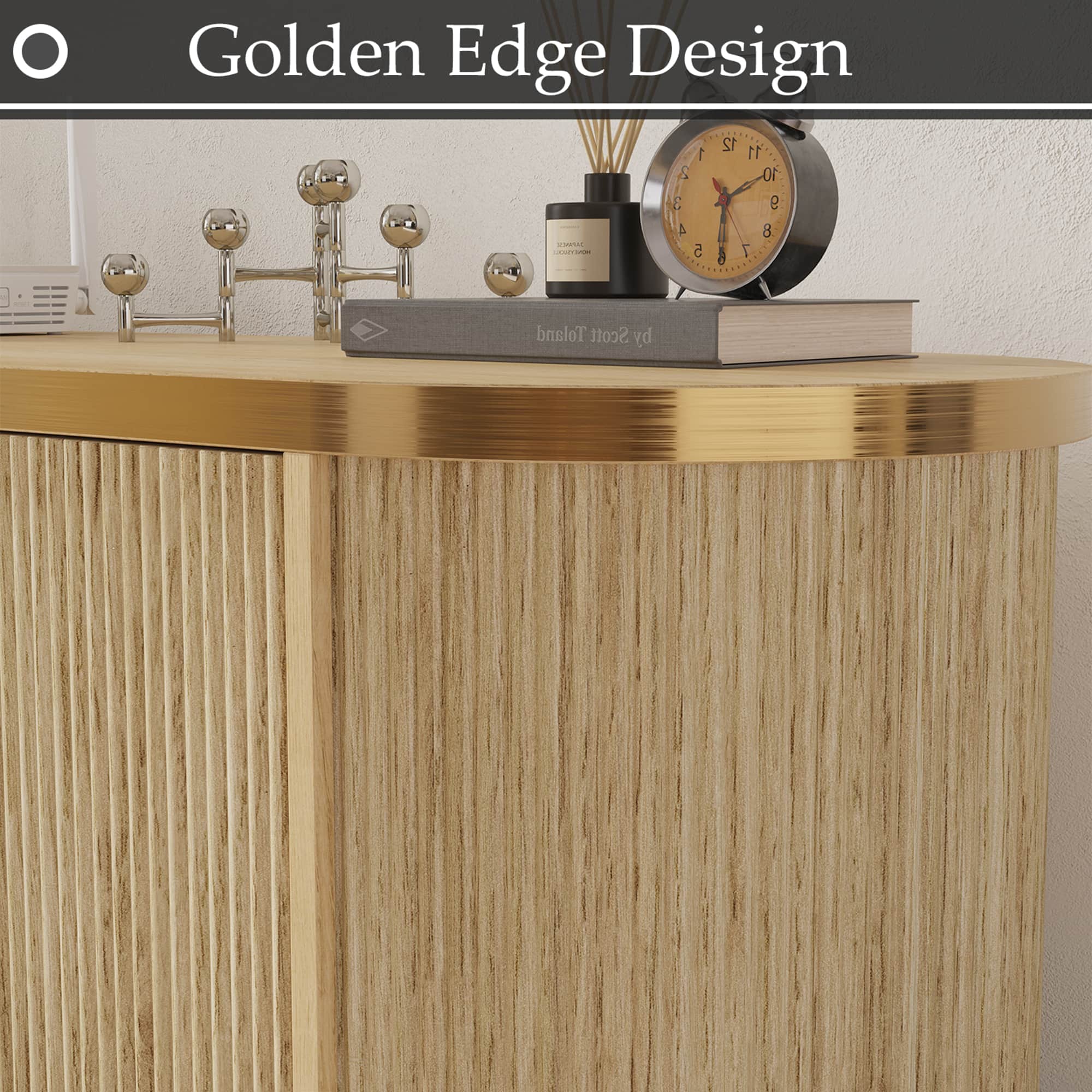 Golden Edge Design
12 11 S O 1 3 9 1 8 i 5 8 7 Toland Scott