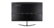 Alt View 2. Acer - Nitro ED320QU 31.5" 2K QHD Curved Gaming Monitor (ED320QU S3biipx) 2560x1440 | 180Hz | 1ms.