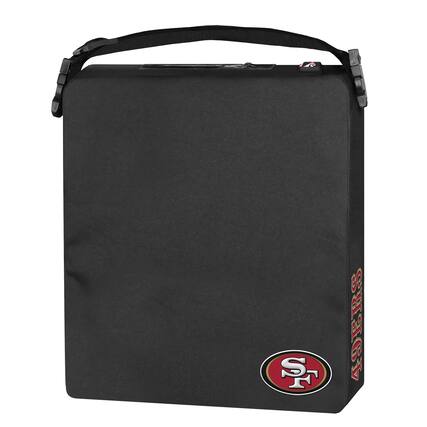 49ERS
SF