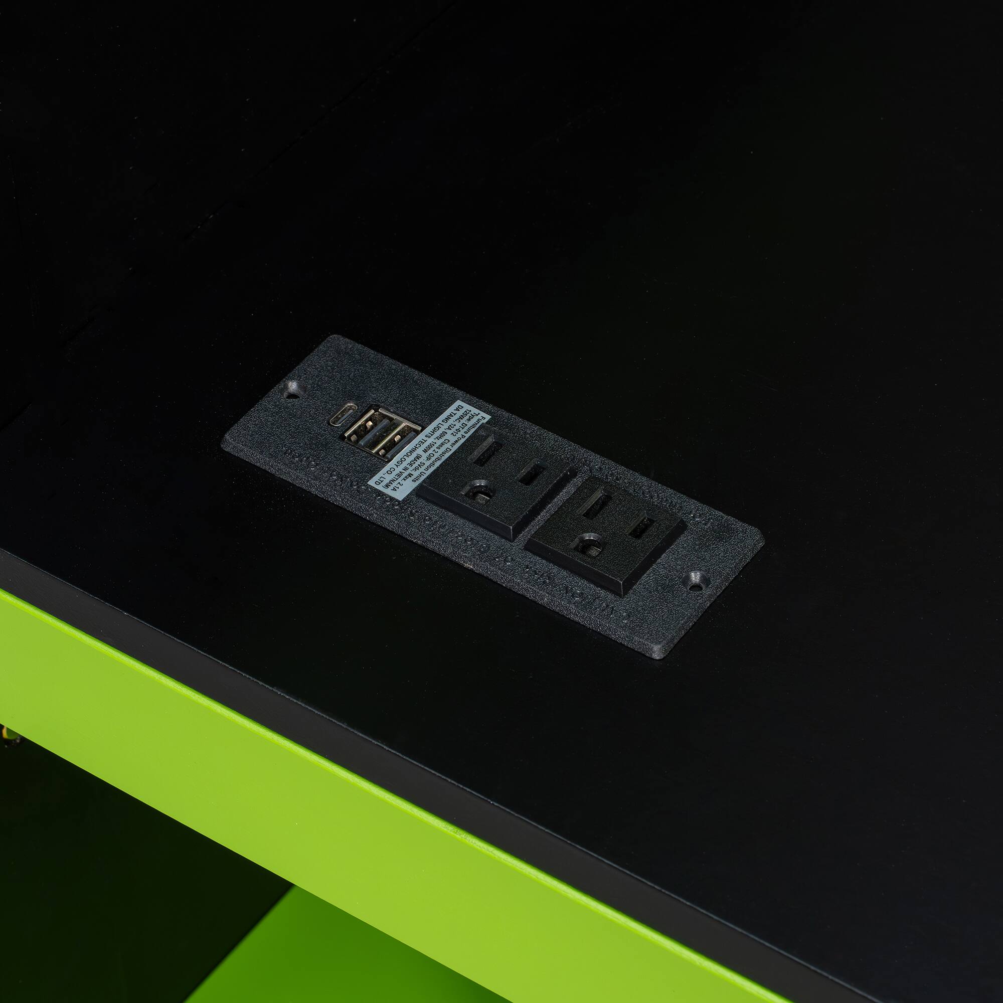 GSR1S-EN10A1E1S-F5ESTA