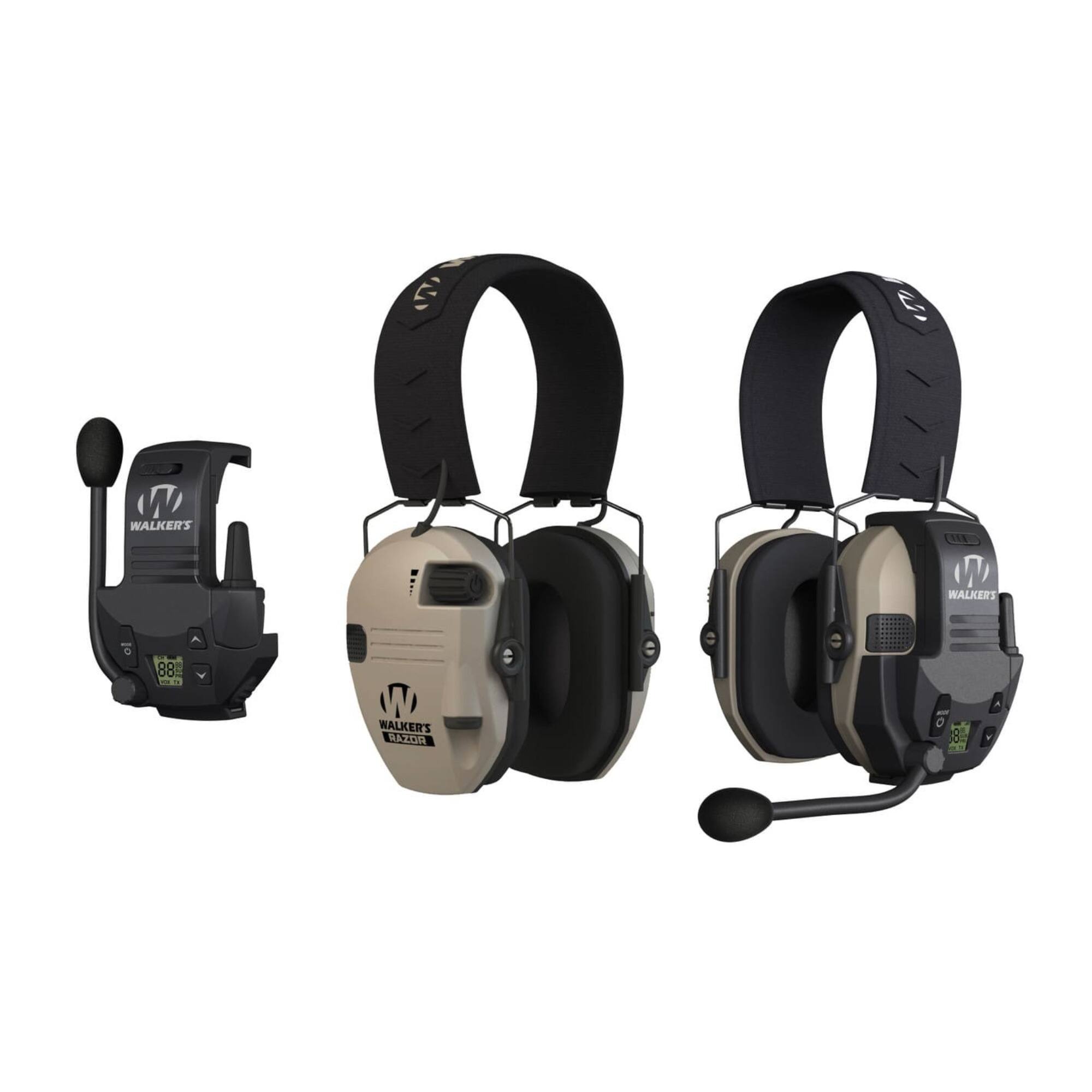 WALKER'S  
WALKER'S  
WALKER'S  
WALKER'S  
WALKER'S  
WALKER'S  
WALKER'S  
WALKER'S  
WALKER'S  
WALKER'S  
WALKER'S  
WALKER'S  
WALKER'S  
WALKER'S  
WALKER'S  
WALKER'S  
WALKER'S  
WALKER'S  
WALKER'S  
WALKER'S  
WALKER'S  
WALKER'S  
WALKER'S  
WALKER'S  
WALKER'S  
WALKER'S  
WALKER'S  
WALKER'S  
WALKER'S  
WALKER'S  
WALKER'S  
WALKER'S  
WALKER'S  
WALKER'S  
WALKER'S  
WALKER'S  
WALKER'S  
WALKER'S  
WALKER'S  
WALKER'S  
WALKER'S  
WALKER'S  
WALKER'S  
WALKER'S  
WALKER'S  
WALKER'S  
WALKER'S  
WALKER'S  
WALKER'S  
WALKER'S  
WALKER'S  
W