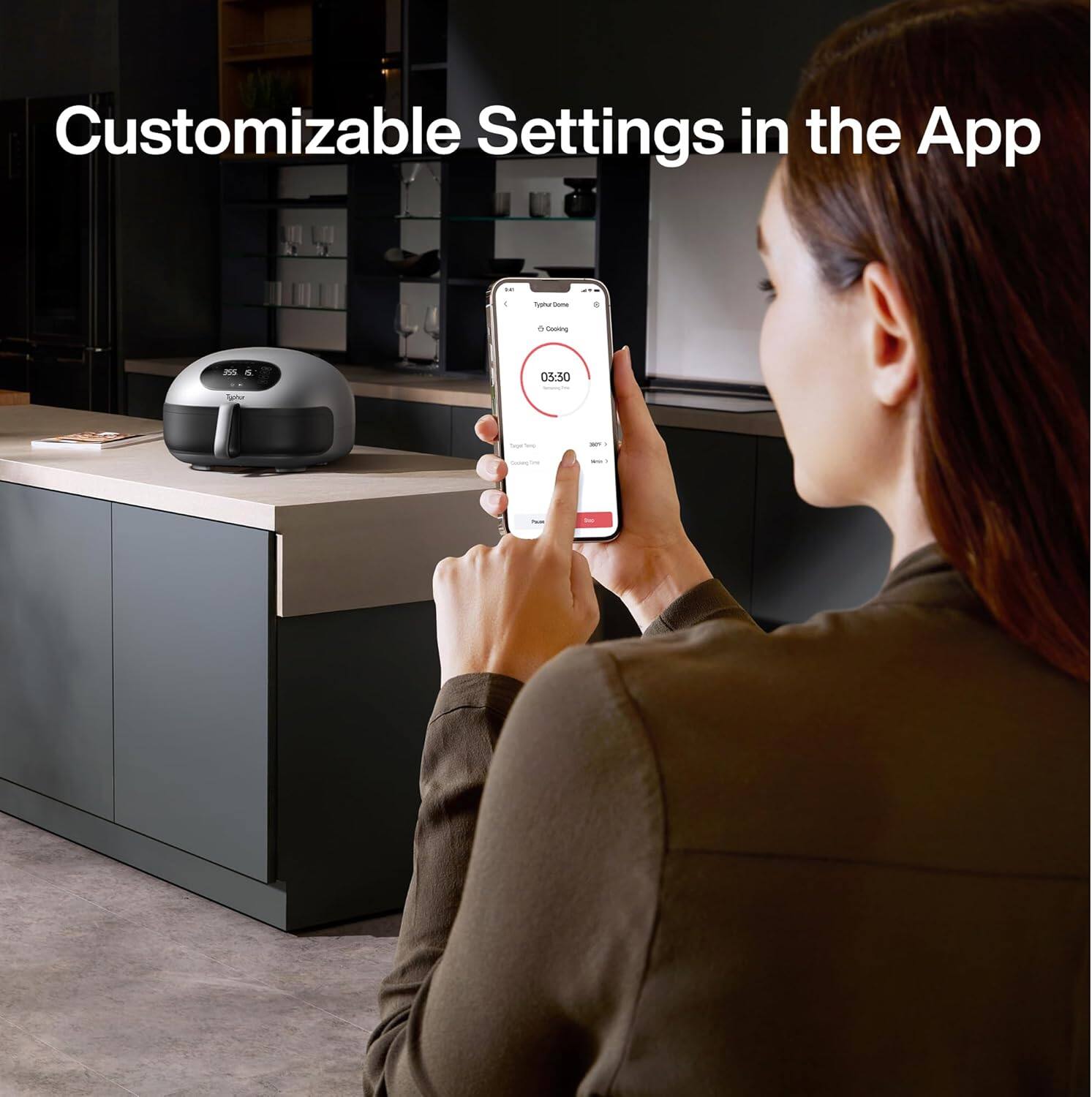 media item thumbnail