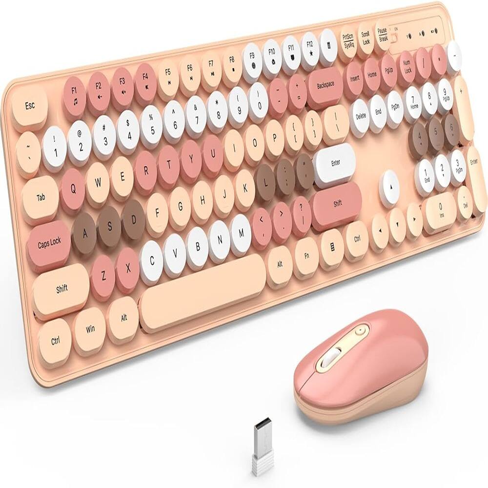 F1 Esc ! - 2 1 Q Tab A Caps Lock Shift F2 4 $ 3 W S Z F3 d+ 4 E D X F4 K % 5 R F C F5 F6 F7 F8 F9 F10 F11 F12 I SyoRq FIT S FIO * F8 F7 6 sun F6 F5 I PoUD lock Home Insert Backspace I 5 I = 1 i & O PgDn Home 9 End 8 I Delete 1 ] 6 [ I 5 ] 5 P I 0 I U Y Enter E Back T 2 : 1 POh L i Ene I J H Sh G 2 1 O Del > N < I P 1 M 4 N Col B V Ft Alt Ctrl Win Alt