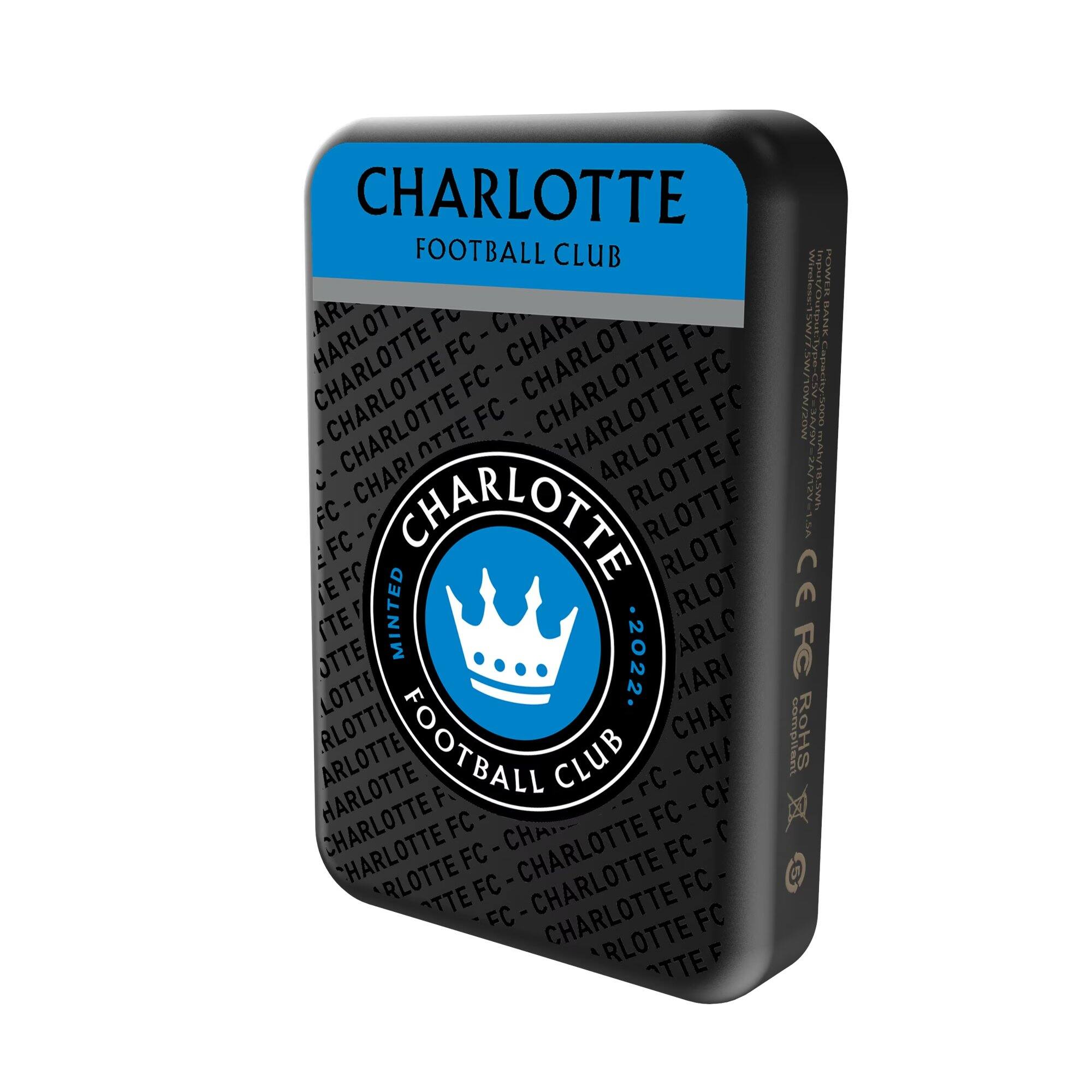 CHARLOTTE FOOTBALL CLUB  
CHARLOTTE FC  
CHARLOTTE FC  
CHARLOTTE FC  
CHARLOTTE FC  
CHARLOTTE FC  
CHARLOTTE FC  
CHARLOTTE FC  
CHARLOTTE FC  
CHARLOTTE FC  
CHARLOTTE FC  
CHARLOTTE FC  
CHARLOTTE FC  
CHARLOTTE FC  
CHARLOTTE FC  
CHARLOTTE FC  
CHARLOTTE FC  
CHARLOTTE FC  
CHARLOTTE FC  
CHARLOTTE FC  
CHARLOTTE FC  
CHARLOTTE FC  
CHARLOTTE FC  
CHARLOTTE FC  
CHARLOTTE FC  
CHARLOTTE FC  
CHARLOTTE FC  
CHARLOTTE FC  
CHARLOTTE FC  
CHARLOTTE FC  
CHARLOTTE FC  
CHARLOTTE FC  
CHARLOTTE FC  
CHARLOTTE FC  
CHARLOTTE FC  
CHARLOTTE FC  
CHARLOTTE FC  
CHARLOTTE FC  
CHARLOTTE FC  
CHARLOTTE FC  
CHARLOTTE FC  
CHARLOTTE FC  
CHARLOTTE FC  
CHARLOTTE FC  
CHARLOTTE FC  
CHARLOTTE FC  
CHARLOTTE FC  
CHARLOTTE FC  
CHARLOTTE FC  
CHARLOTTE FC  
CHARLOTTE FC