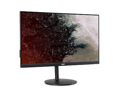 Acer Nitro 27 Acer Nitro 27