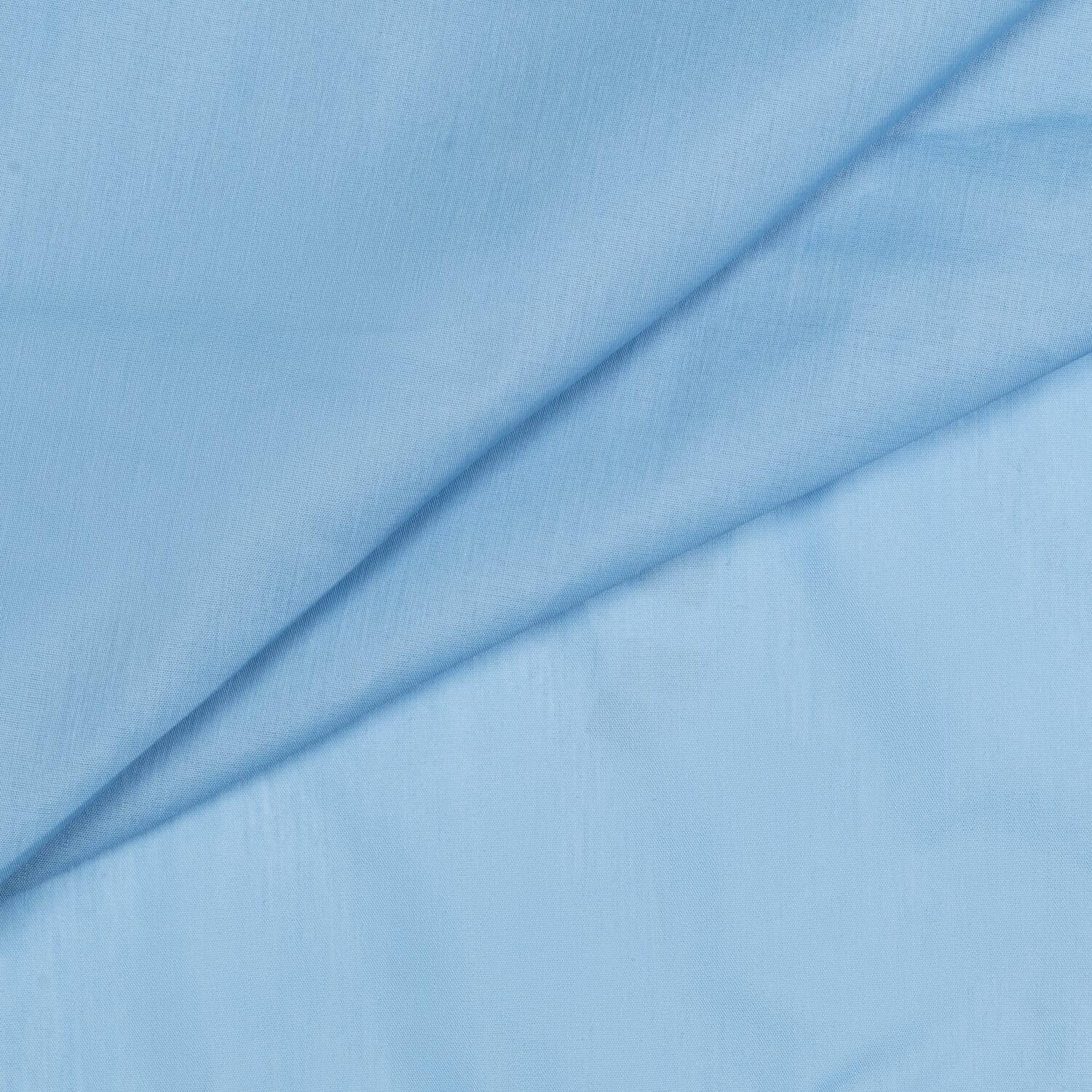 Left. Ellis Curtain - ELLIS 70% Polyester 30% Cotton Stacey Ruffled Prscilla Pairs With Tiebacks 54" x 63" Slate - Slate.