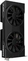 RADEON X