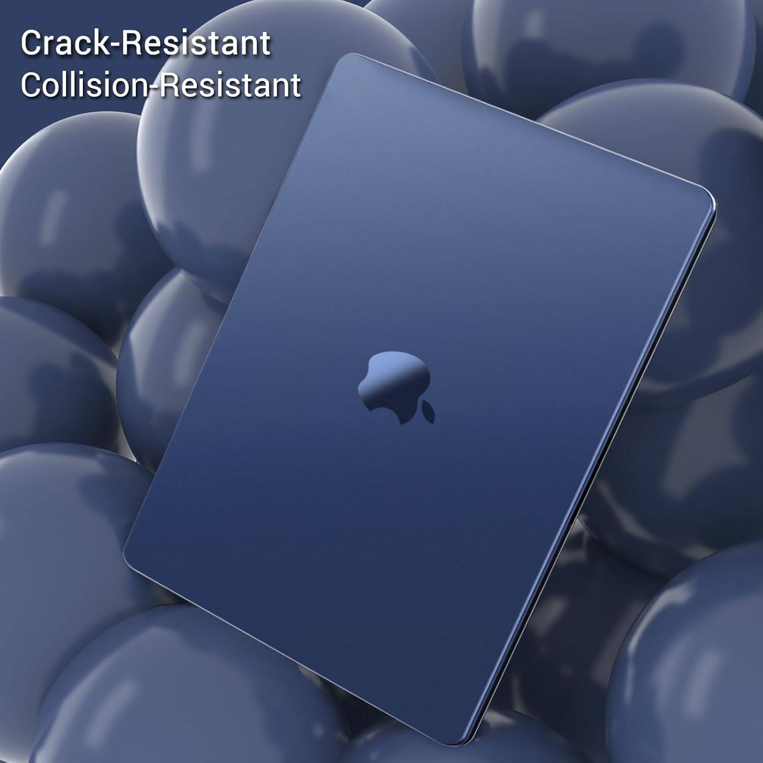 Crack-Resistant  
Collision-Resistant