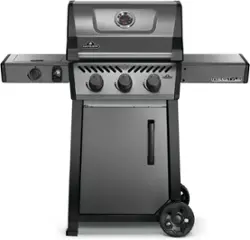 Grills For Barbecue Best Buy