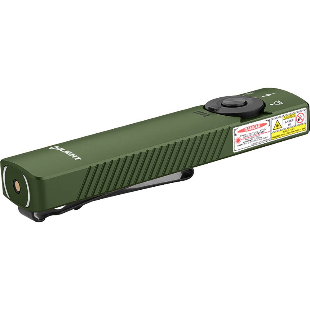 DOLIGHT M111 ID AAA LASER 3 DANGER LAI DAET D0iY 20007 D A uT