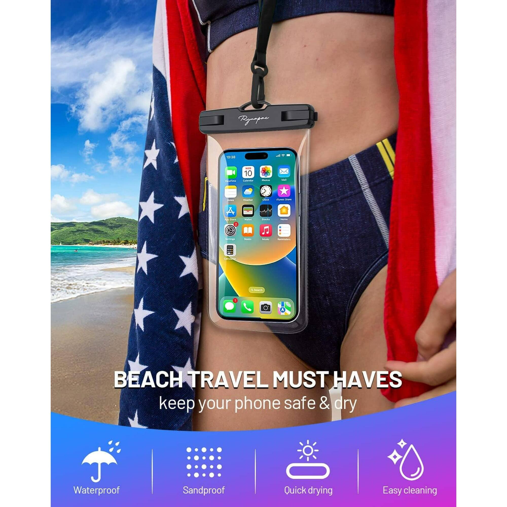 media item thumbnail