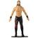 Alt View 11. TCG Toys - FleXfigs: Seth Rollins & Roman Reigns - 2 Character Pack - WWE Superstars, 3+.