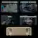 HEALTHCARE AND LIFE SCIENCES
AI DEVELOPMENT AND RESEARCH
- AI AGENTS
- AI AUTOMATION
- AI AGENTS
EDGE AI
HIGHER EDUCATION AND RESEARCH
NVIDIA