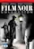 Front. Film Noir Collection - DVD.