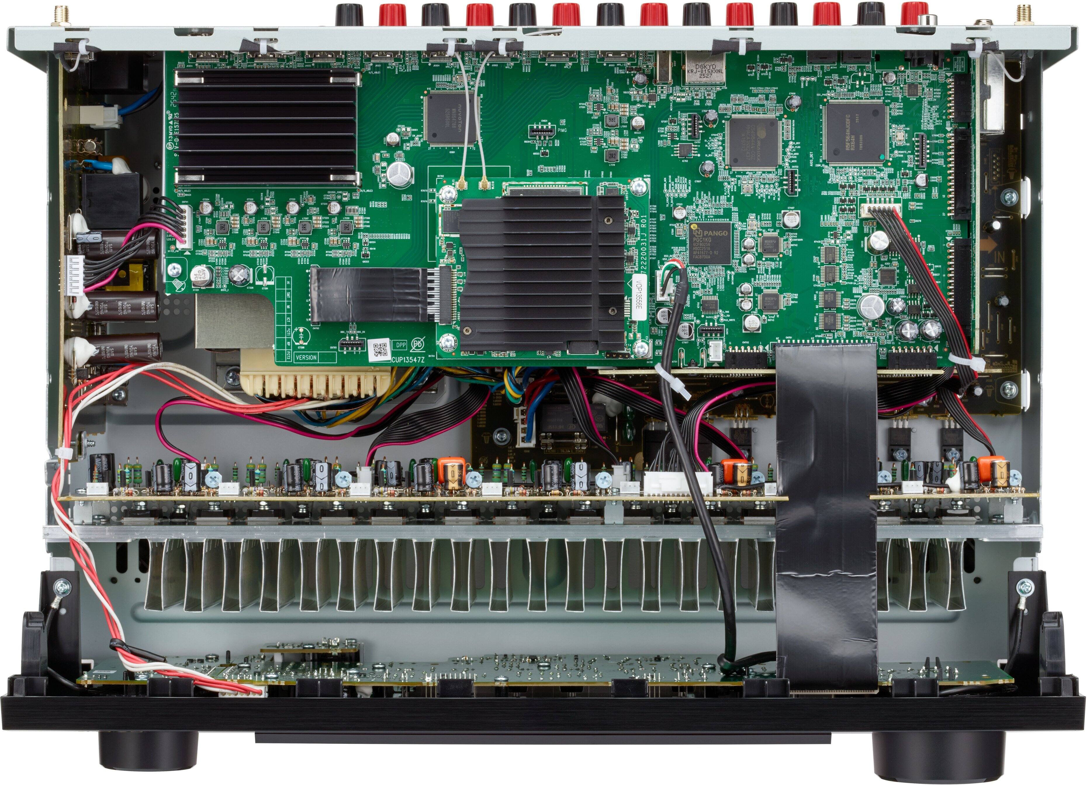 PIDEAN  
- B3  
- MTECA  
- DE AA C I0  
- 1 da HzEn  
- 2 I 2220031  
- OP1305E  
- N PANGO  
- PTE VERSON  
- DE  
- DIY  
- CUP135472  
- LLLLLES
