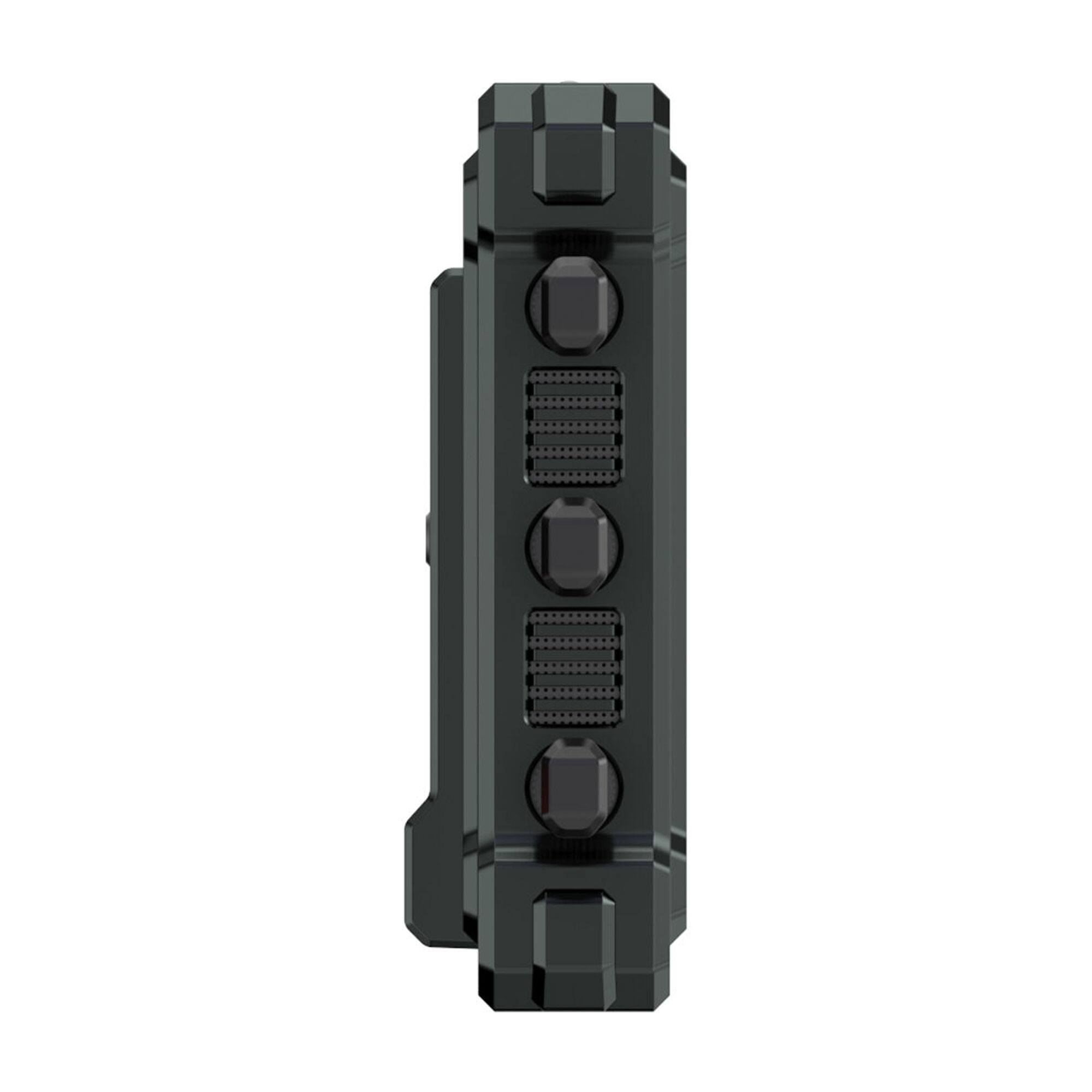 Alt View 6. HOLLYLAND - Hollyland Pyro S 4K HDMI/SDI Wireless Video Transmission System + 2x HDMI Cable - Black.