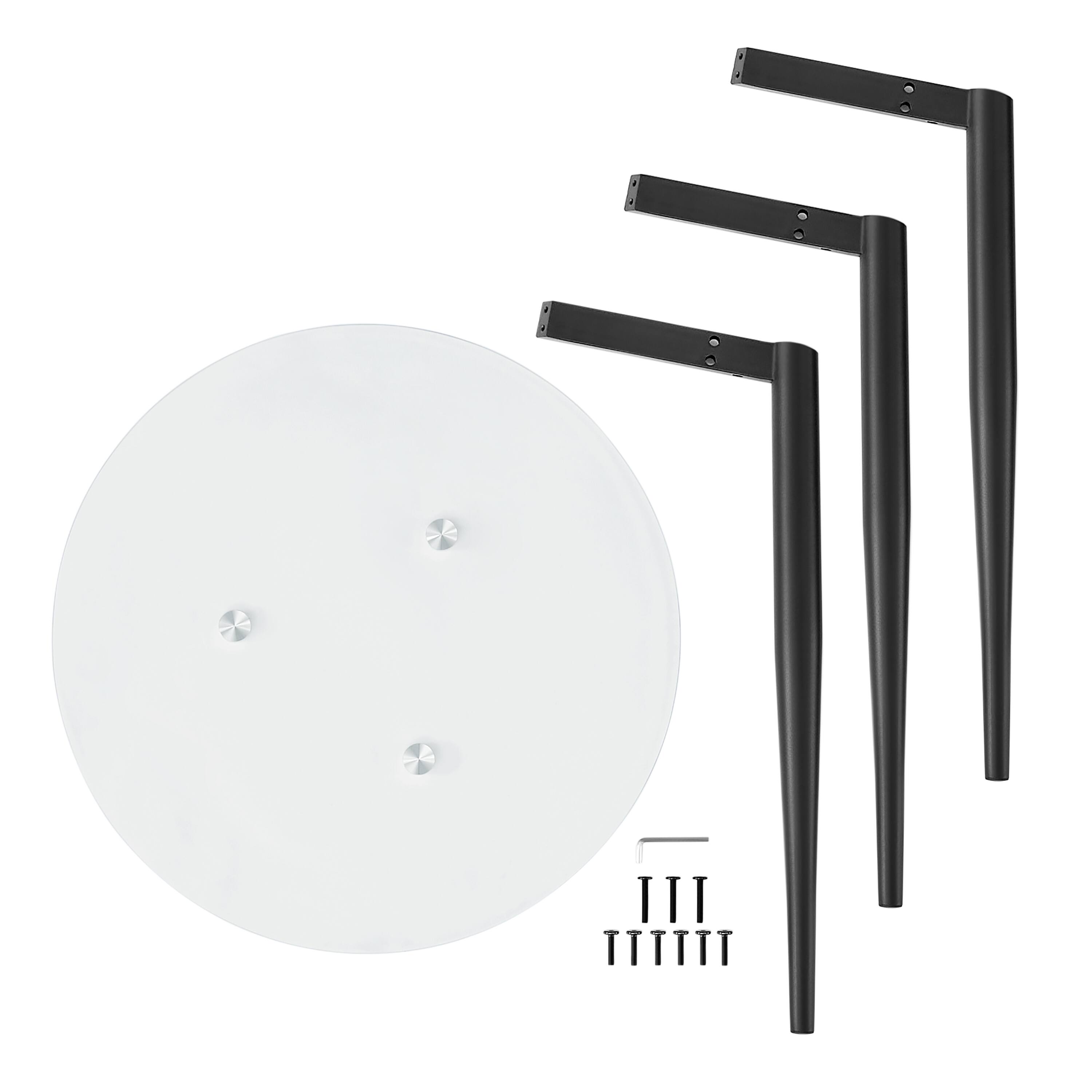 The text on the image is:

"III
IIIIII"