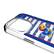 KANSAS
-30 -40 LL -Ot 0 50 S 0D
KU 50 5 0 40 4 -