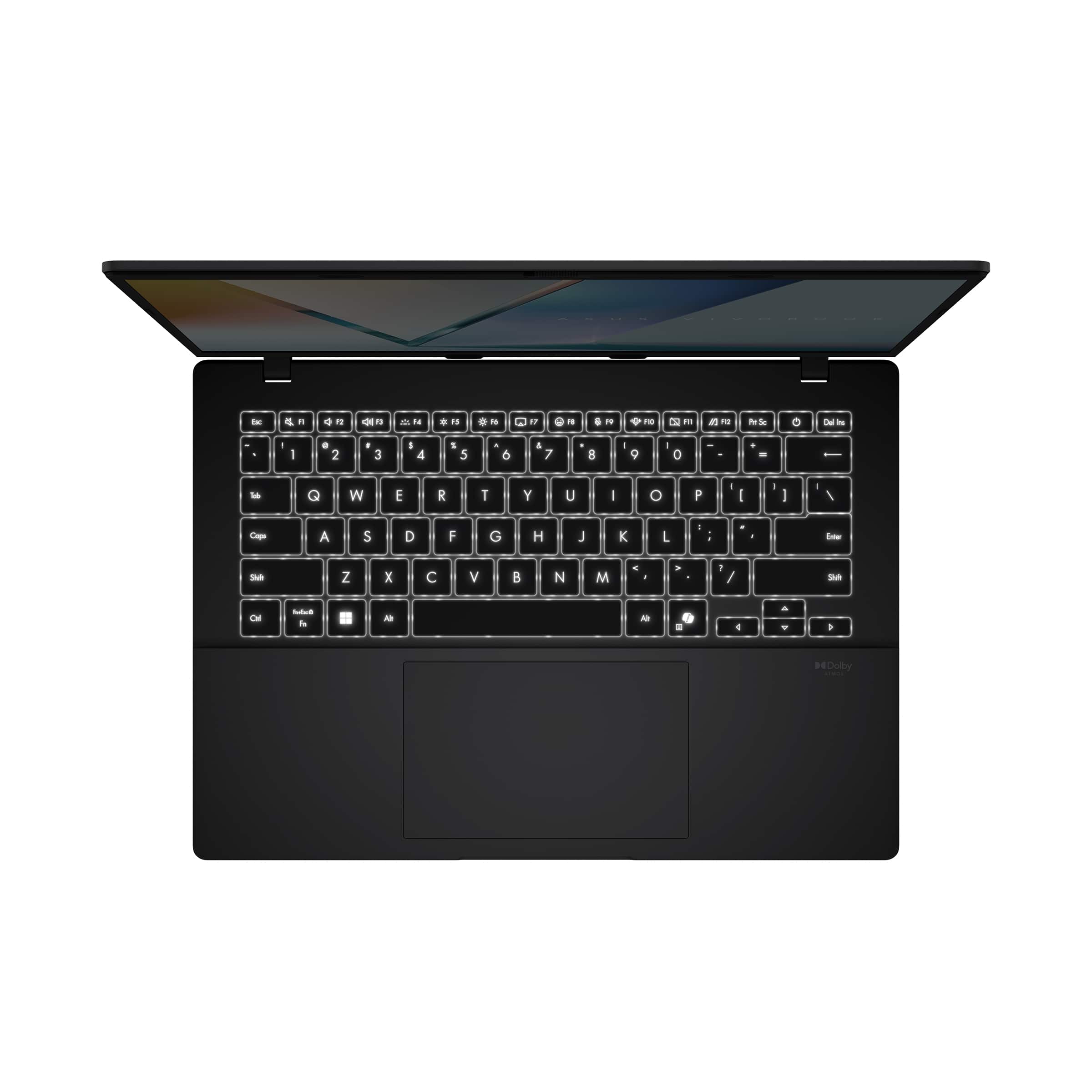 ASUS Vivobook S14 14