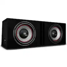D50 GEN-X
DSU SEVX