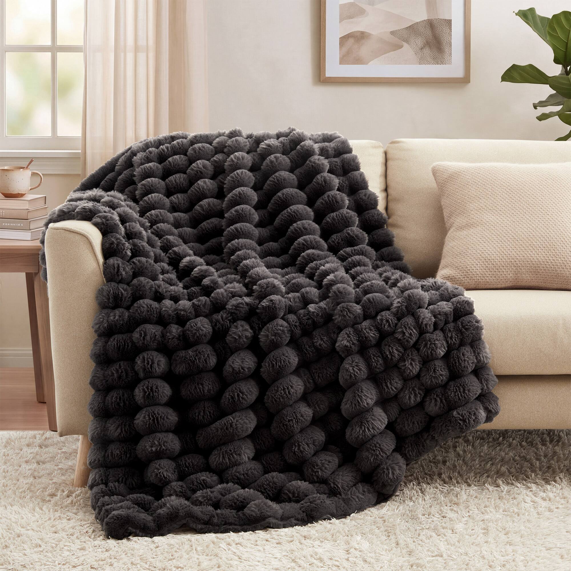 Dark Gray