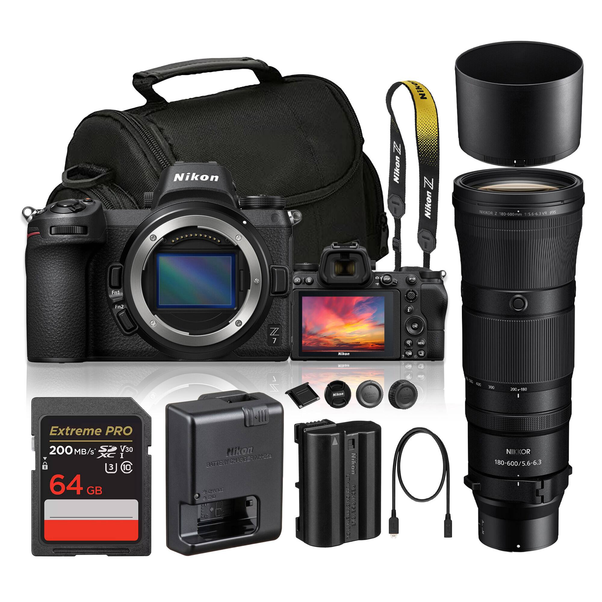 Nikon  
Nikon  
Nikon Z  
Nikon  
Nikon  
Nikon  
Nikon  
Nikon  
Nikon  
Nikon  
Nikon  
Nikon  
Nikon  
Nikon  
Nikon  
Nikon  
Nikon  
Nikon  
Nikon  
Nikon  
Nikon  
Nikon  
Nikon  
Nikon  
Nikon  
Nikon  
Nikon  
Nikon  
Nikon  
Nikon  
Nikon  
Nikon  
Nikon  
Nikon  
Nikon  
Nikon  
Nikon  
Nikon  
Nikon  
Nikon  
Nikon  
Nikon  
Nikon  
Nikon  
Nikon  
Nikon  
Nikon  
Nikon  
Nikon  
Nikon  
Nikon  
Nikon  
Nikon  
Nikon  
Nikon  
Nikon  
Nikon  
Nikon  
Nikon  
Nikon  
Nikon  
Nikon  
Nikon  
Nikon  
Nikon  
Nikon  
Nikon  
Nikon  
Nikon  
Nikon  
Nikon  
Nikon  
Nikon  
Nikon  
Nikon  
Nikon  
Nikon  
Nikon  
Nikon  
Nikon  
Nikon  
Nikon  
Nikon  
Nikon  
Nikon  
