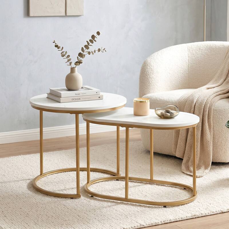 Design PROVIE  
DESIGN
