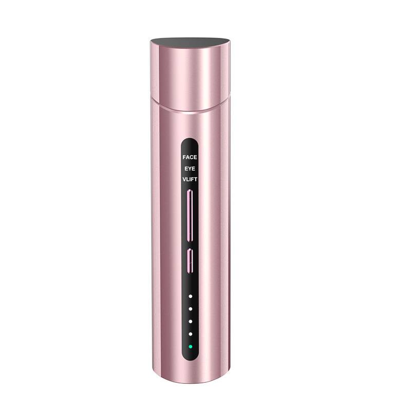FACE EYE VLIFT