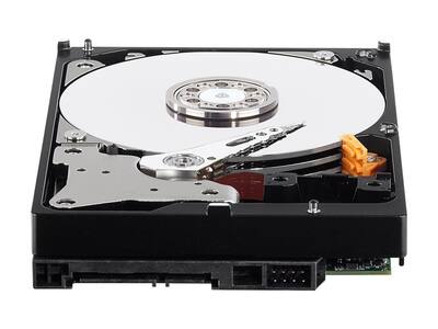 Western Digital WD Purple WD84PURZ 8TB 5640 RPM 128MB Cache SATA Western Digital WD Purple WD84PURZ 8TB 5640 RPM 128MB Cache SATA