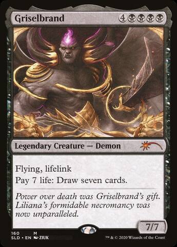 mtg dungeons and dragons movie cards Magic the Gathering Secret Lair x & Dragons: an Exhibition of Adventure Baldur's Gate 3 Gets More