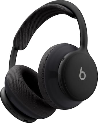 beats studio 3 wireless headphones - Best Buy beats studio 3 wireless headphones - Best Buy