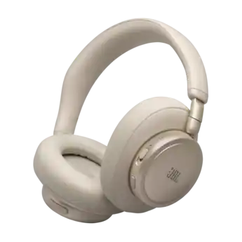 JBL Live 780NC Bluetooth Wireless Headband Over the ear Noise JBL Live 780NC Bluetooth Wireless Headband Over the ear Noise