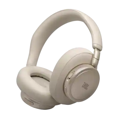 JBL Live 780NC Bluetooth Wireless Headband Over the ear Noise JBL Live 780NC Bluetooth Wireless Headband Over the ear Noise