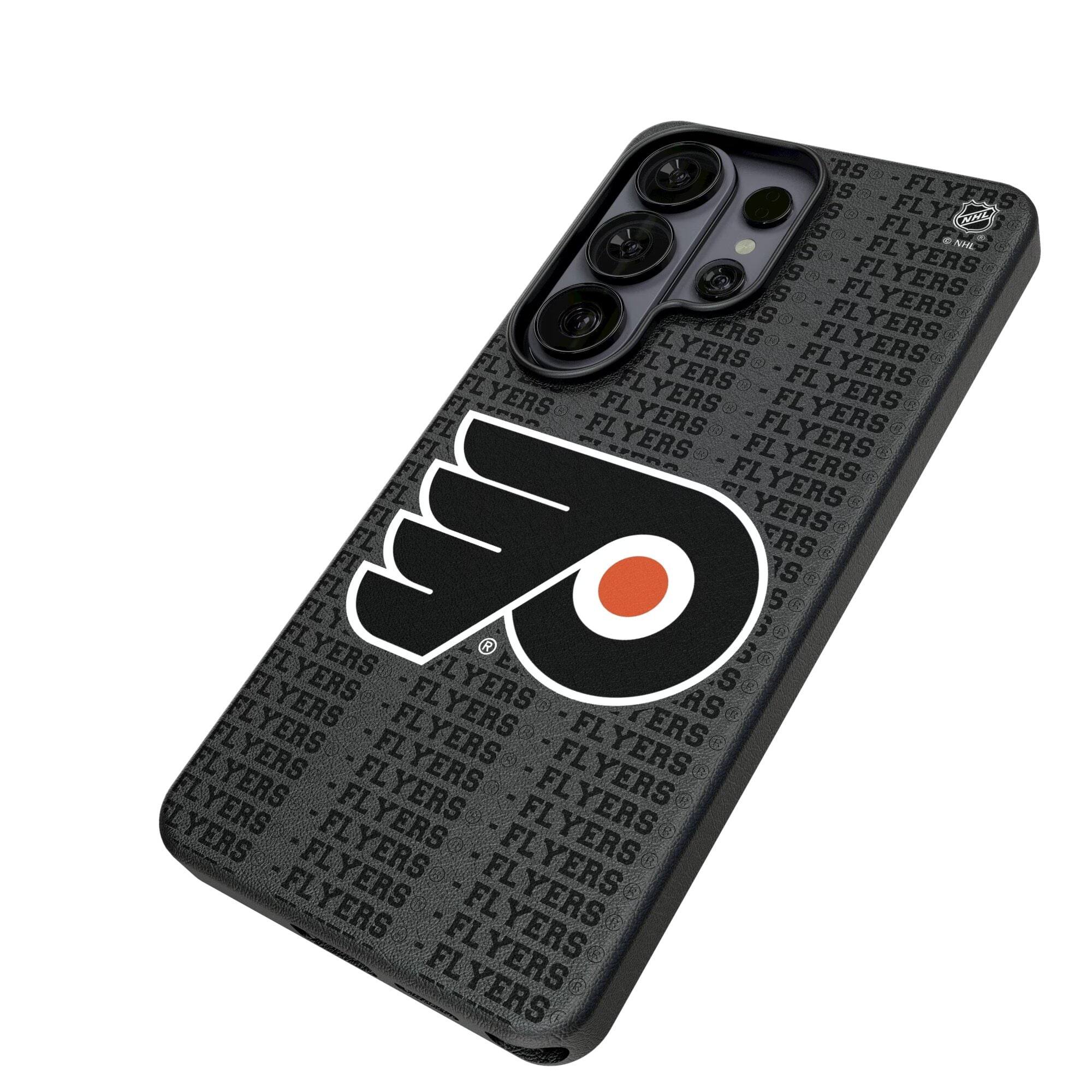 FLYERS - FLYERS - FLYERS - FLYERS - FLYERS - FLYERS - FLYERS - FLYERS - FLYERS - FLYERS - FLYERS - FLYERS - FLYERS - FLYERS - FLYERS - FLYERS - FLYERS - FLYERS - FLYERS - FLYERS - FLYERS - FLYERS - FLYERS - FLYERS - FLYERS - FLYERS - FLYERS - FLYERS - FLYERS - FLYERS - FLYERS - FLYERS - FLYERS - FLYERS - FLYERS - FLYERS - FLYERS - FLYERS - FLYERS - FLYERS - FLYERS - FLYERS - FLYERS - FLYERS - FLYERS - FLYERS - FLYERS - FLYERS - FLYERS - FLYERS - FLYERS - FLYERS - FLYERS - FLYERS - FLYERS - FLYERS - FLYERS - FLYERS - FLYERS - FLYERS - FLYERS - FLYERS - FLYERS - FLYERS -