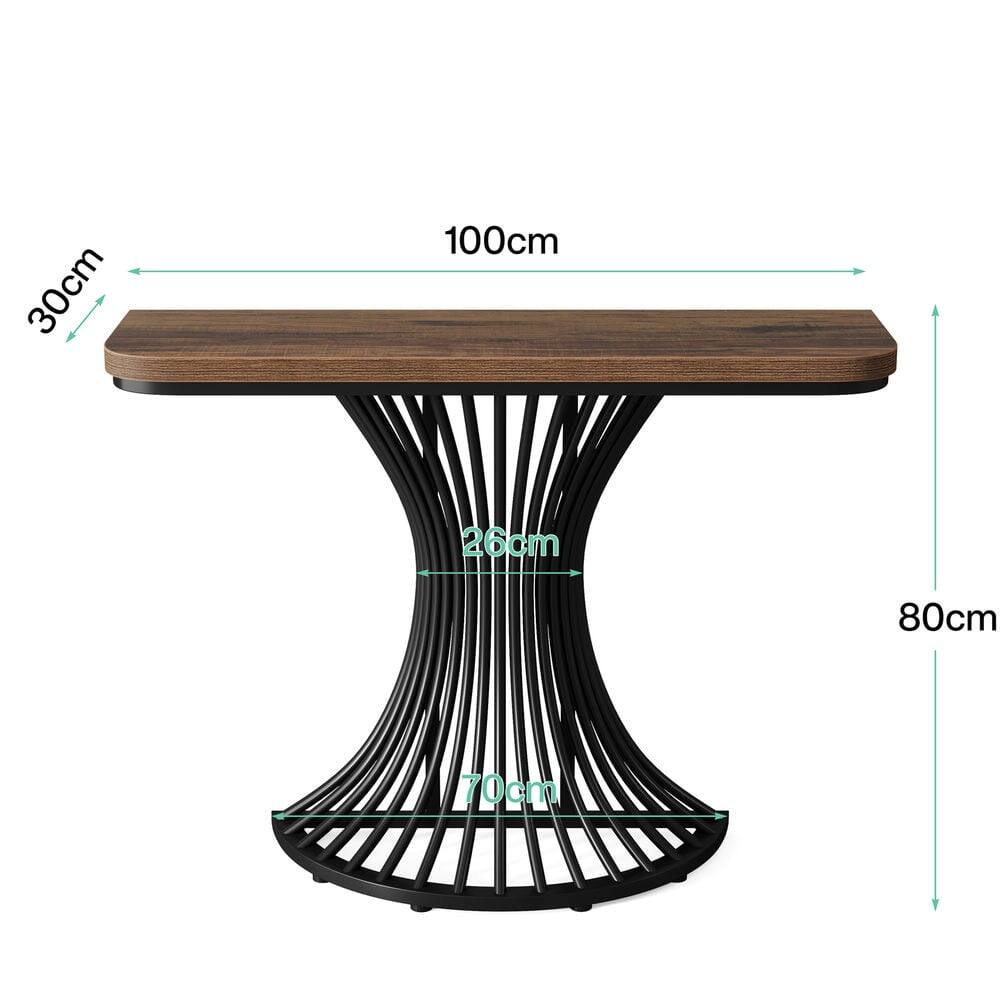 30cm, 100cm, 26cm, 80cm, 70cm