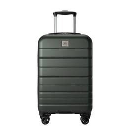 Skyway - Epic 2.0 Hardside Carry-On - Thyme